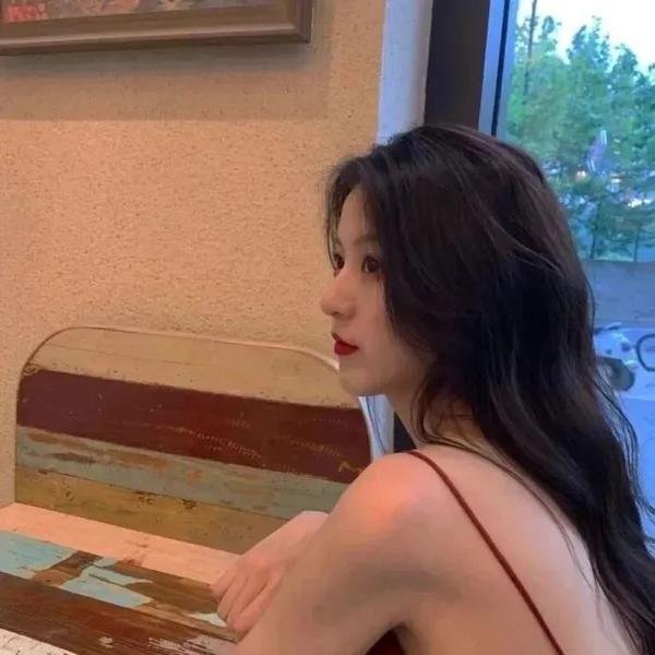 你是时间的嘉许