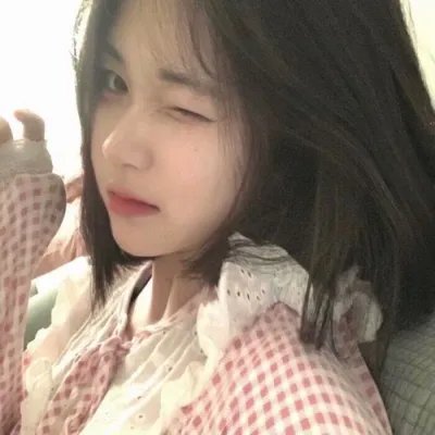 火星人玩转地球