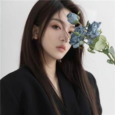 擅长捉弄的高木同学第三季