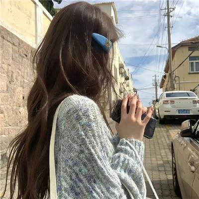 加菲猫的幸福生活第二季