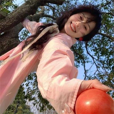 维多利亚的秘密2009时装秀