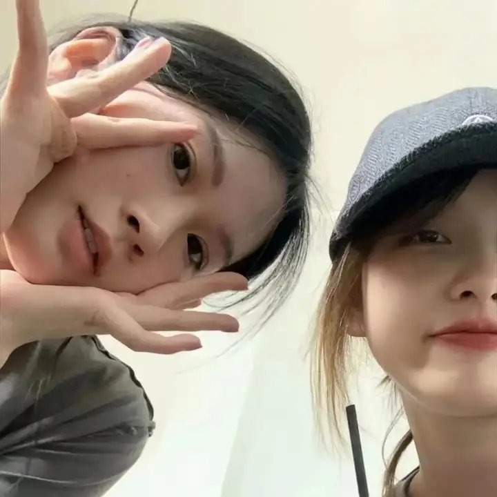 剧场版 假面骑士零一 真实×时间