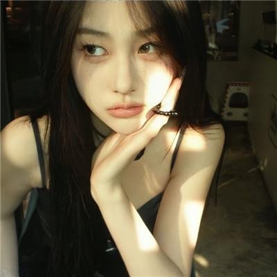 猫胆虫威大电影