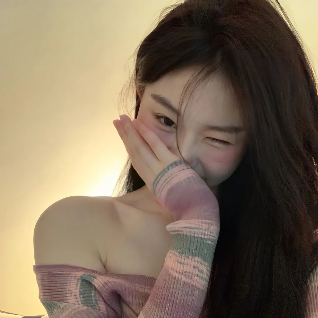 披荆斩棘第二季