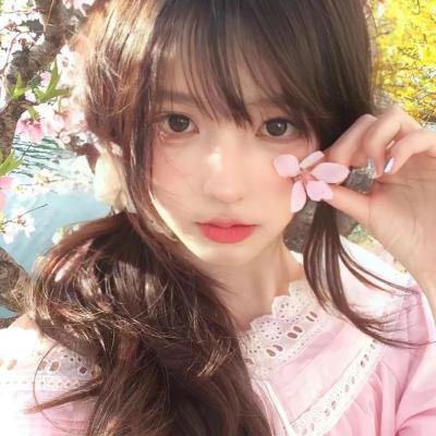 女总裁的上门女婿