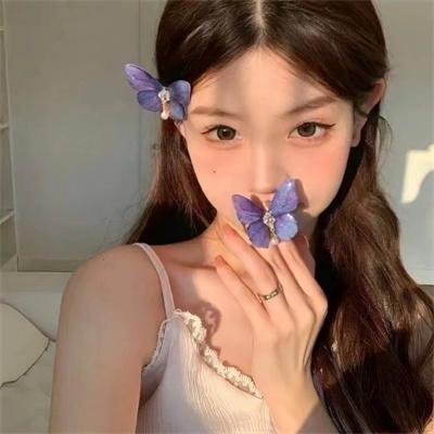 我的长沙夜生活