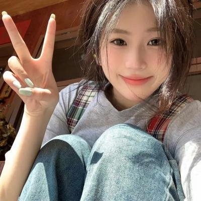 还好遇见你错嫁缠婚，首富乖乖宠我