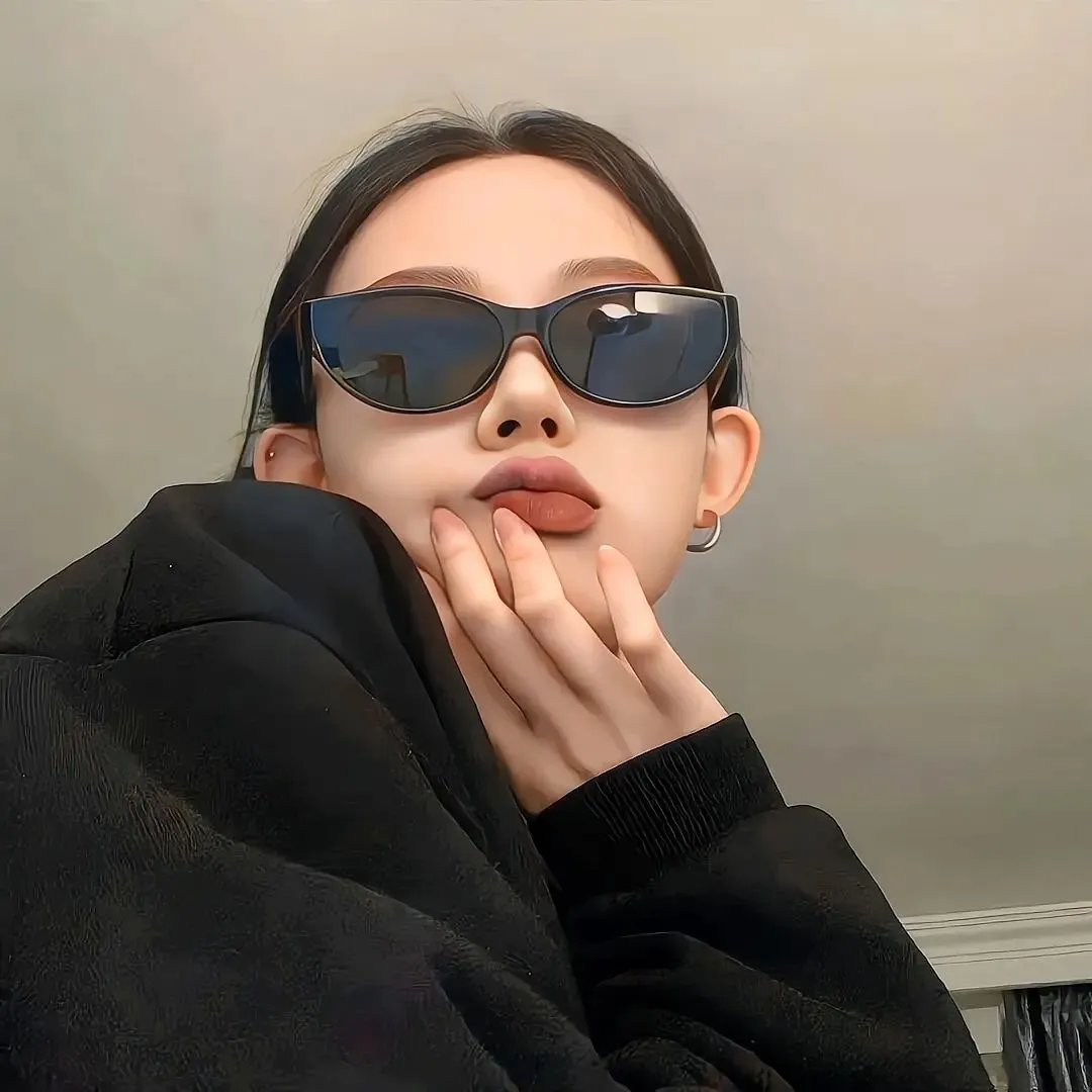 赖上漂亮女总裁