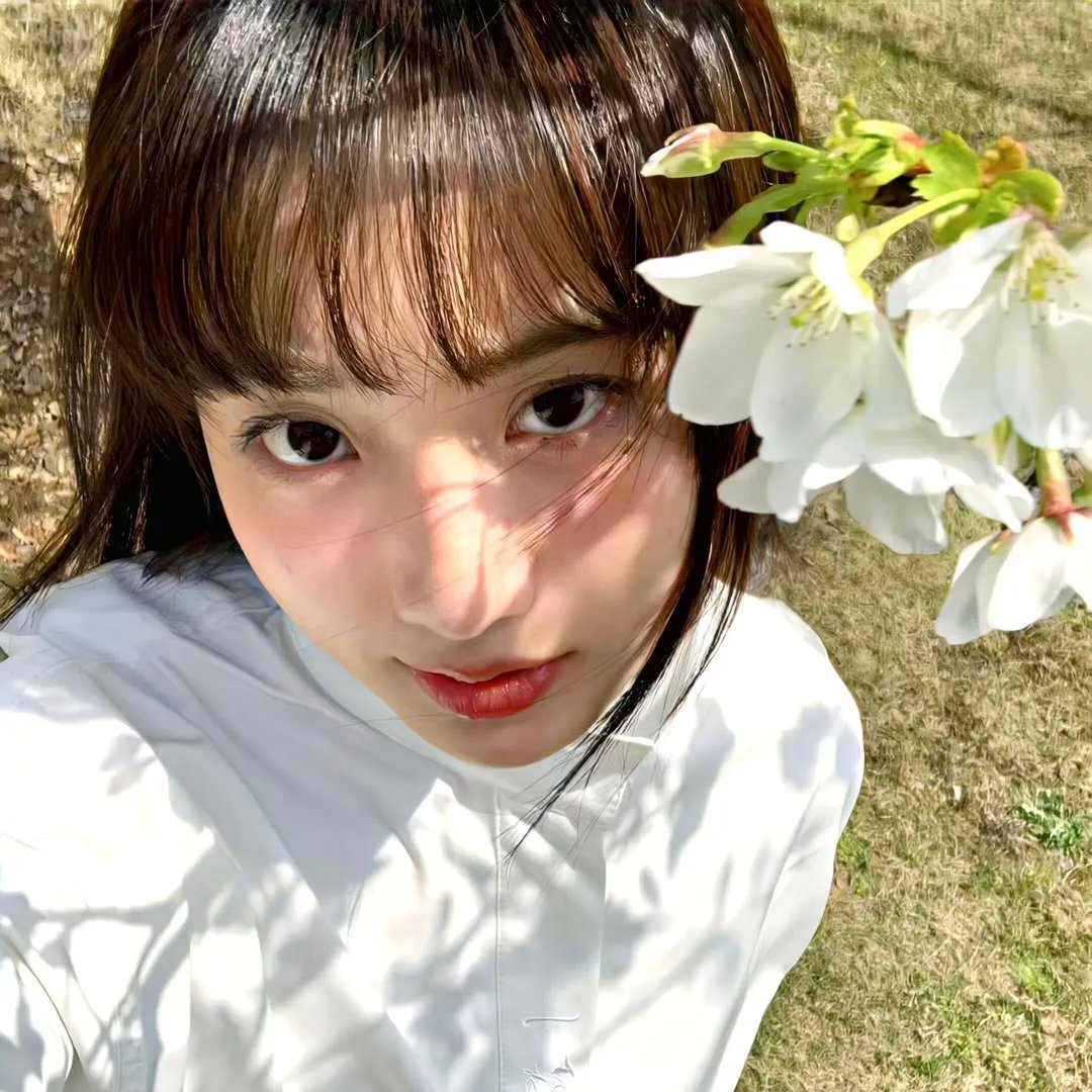 开局流放，甜宝在谷里当团宠