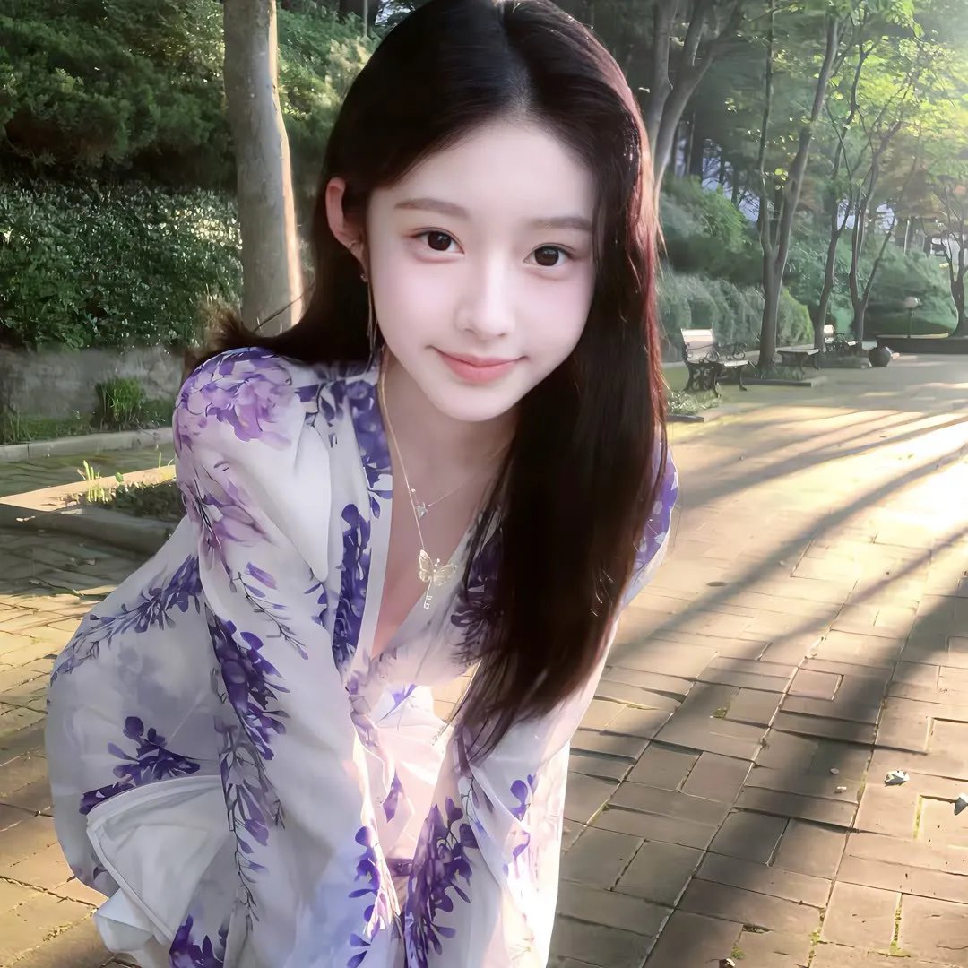 请别忧伤了二之宫君