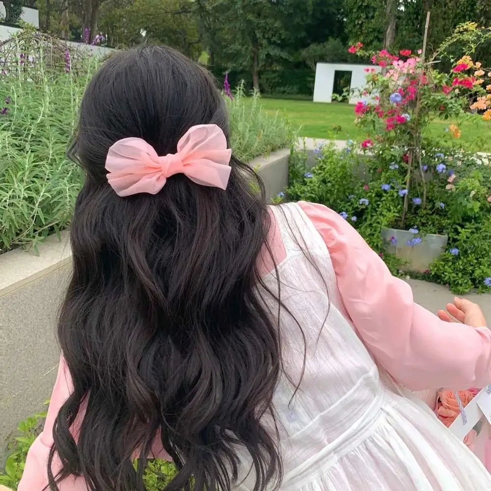 小小道祖不好惹