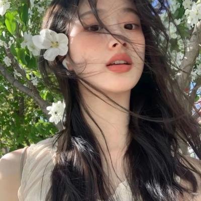 72小时-黄金行动粤语