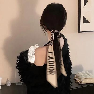 拉字至上第一季